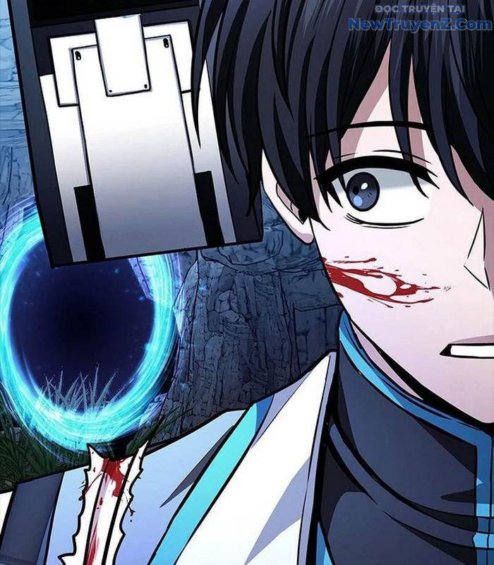 Vua Gacha Trùm Game Thủ - Chapter 34 - Page 184