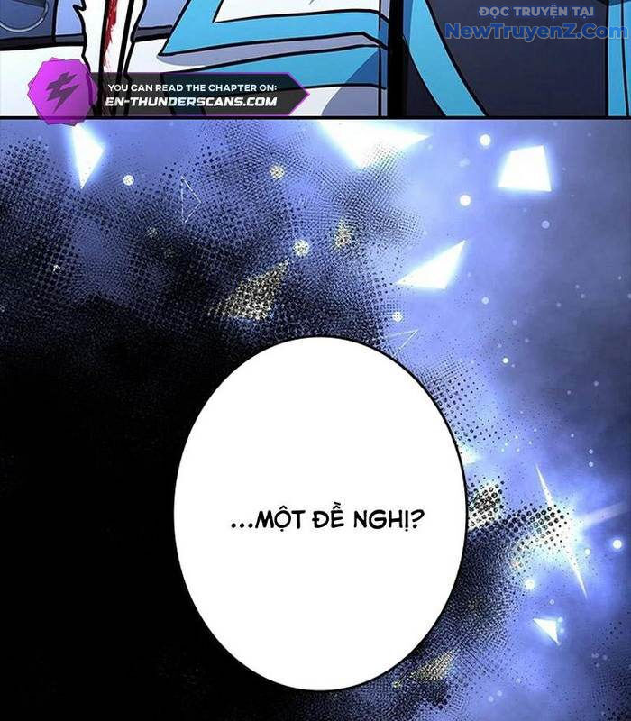 Vua Gacha Trùm Game Thủ - Chapter 34 - Page 185