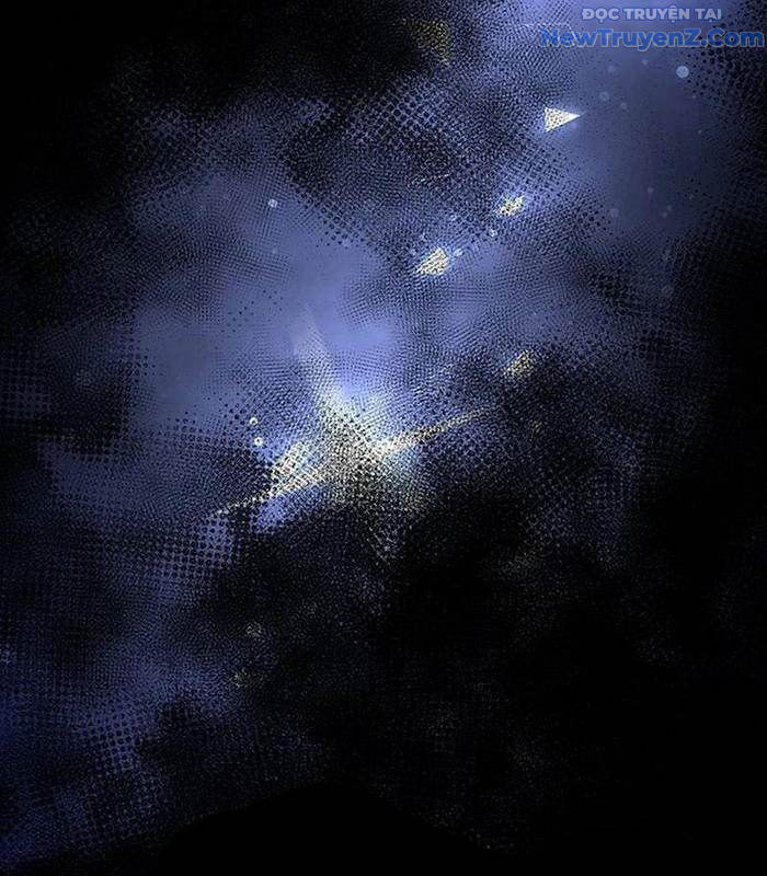 Vua Gacha Trùm Game Thủ - Chapter 34 - Page 186