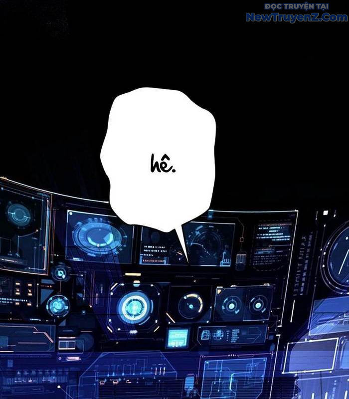 Vua Gacha Trùm Game Thủ - Chapter 34 - Page 187