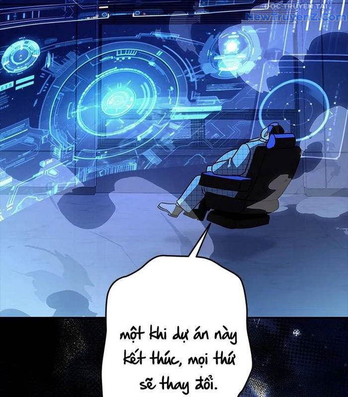 Vua Gacha Trùm Game Thủ - Chapter 34 - Page 188