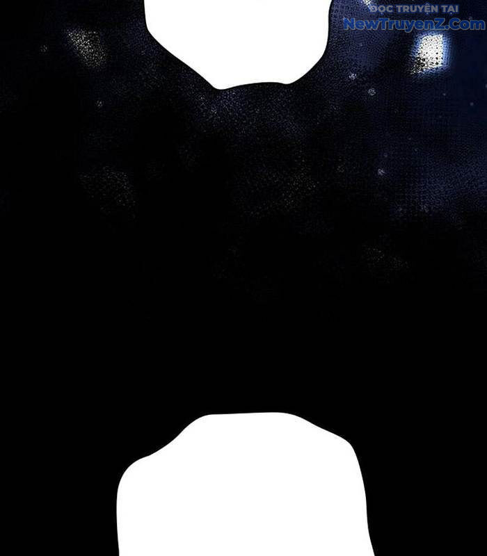 Vua Gacha Trùm Game Thủ - Chapter 34 - Page 189