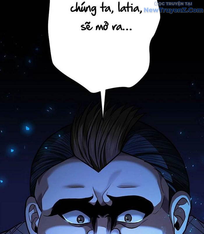 Vua Gacha Trùm Game Thủ - Chapter 34 - Page 190