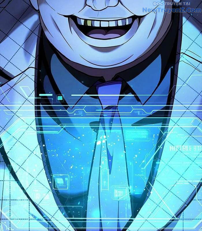 Vua Gacha Trùm Game Thủ - Chapter 34 - Page 191