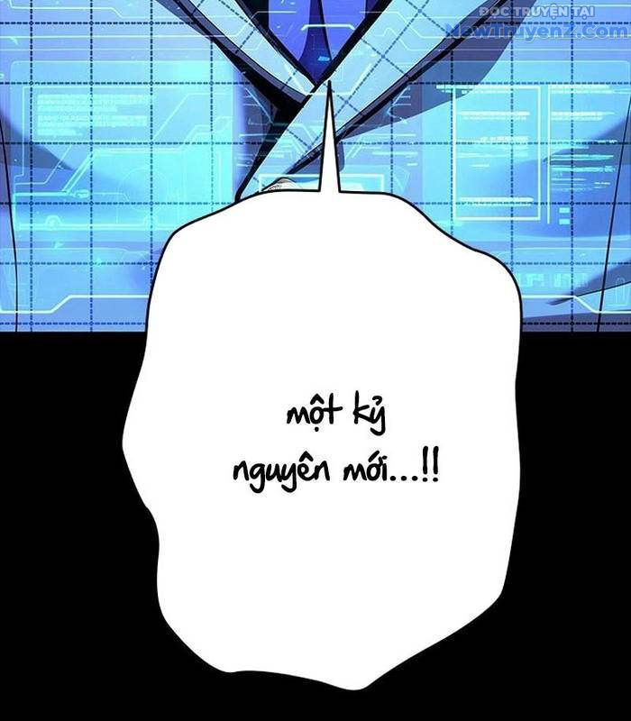 Vua Gacha Trùm Game Thủ - Chapter 34 - Page 192