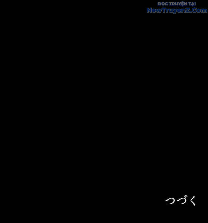 Vua Gacha Trùm Game Thủ - Chapter 34 - Page 193