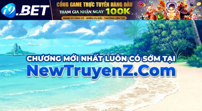 Vua Gacha Trùm Game Thủ - Chapter 34 - Page 194