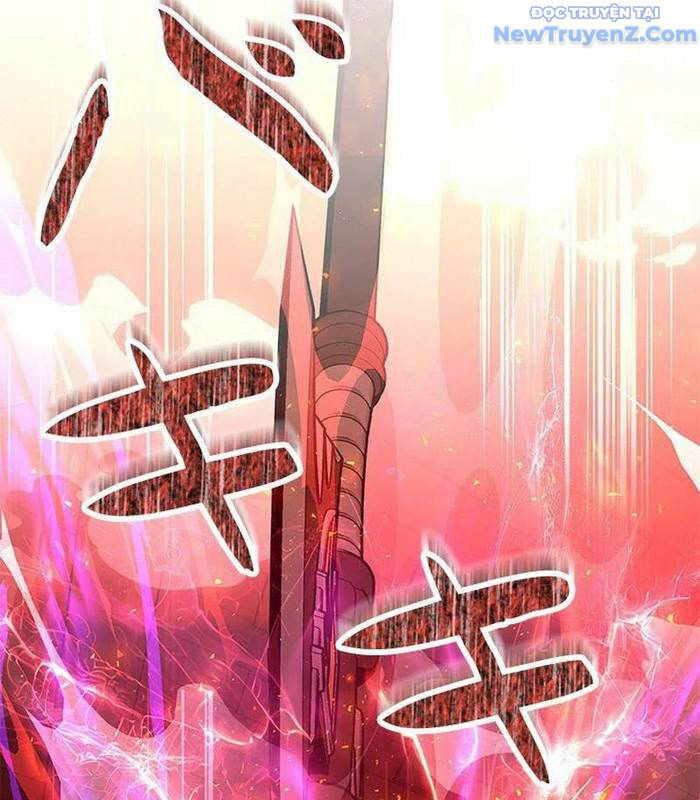 Vua Gacha Trùm Game Thủ - Chapter 34 - Page 20