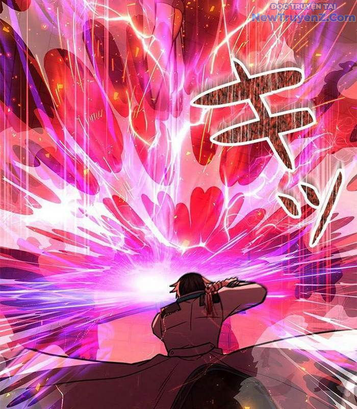 Vua Gacha Trùm Game Thủ - Chapter 34 - Page 21