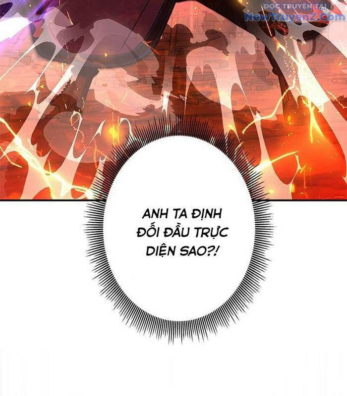 Vua Gacha Trùm Game Thủ - Chapter 34 - Page 22