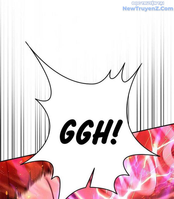 Vua Gacha Trùm Game Thủ - Chapter 34 - Page 23