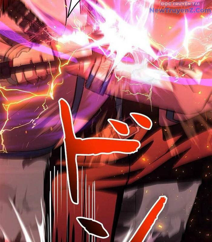 Vua Gacha Trùm Game Thủ - Chapter 34 - Page 24