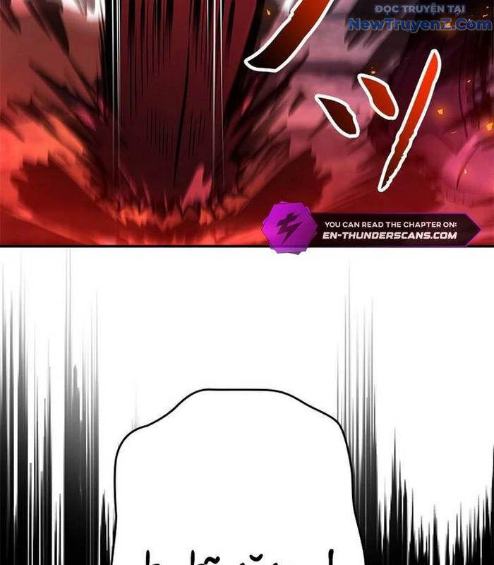 Vua Gacha Trùm Game Thủ - Chapter 34 - Page 25