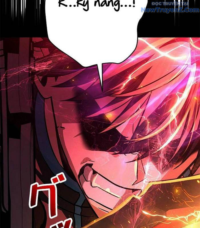 Vua Gacha Trùm Game Thủ - Chapter 34 - Page 26