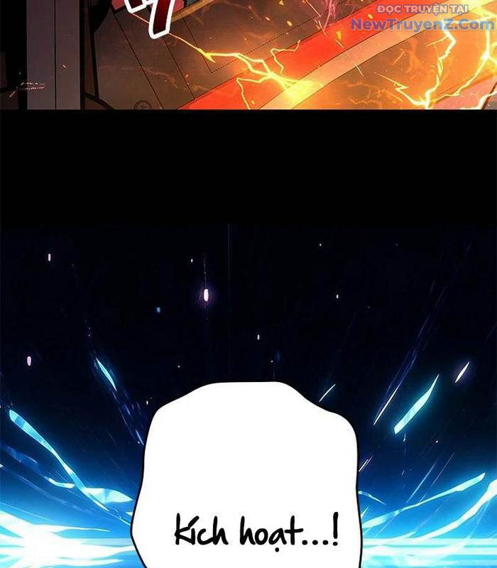 Vua Gacha Trùm Game Thủ - Chapter 34 - Page 27