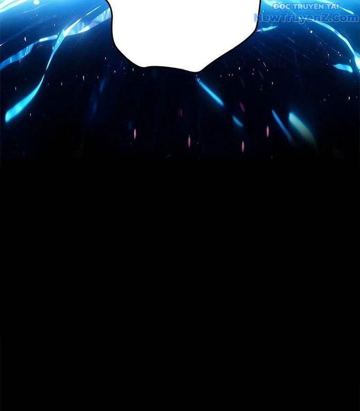 Vua Gacha Trùm Game Thủ - Chapter 34 - Page 28