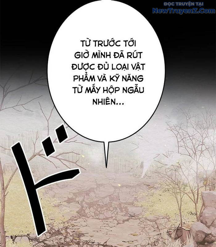 Vua Gacha Trùm Game Thủ - Chapter 34 - Page 30