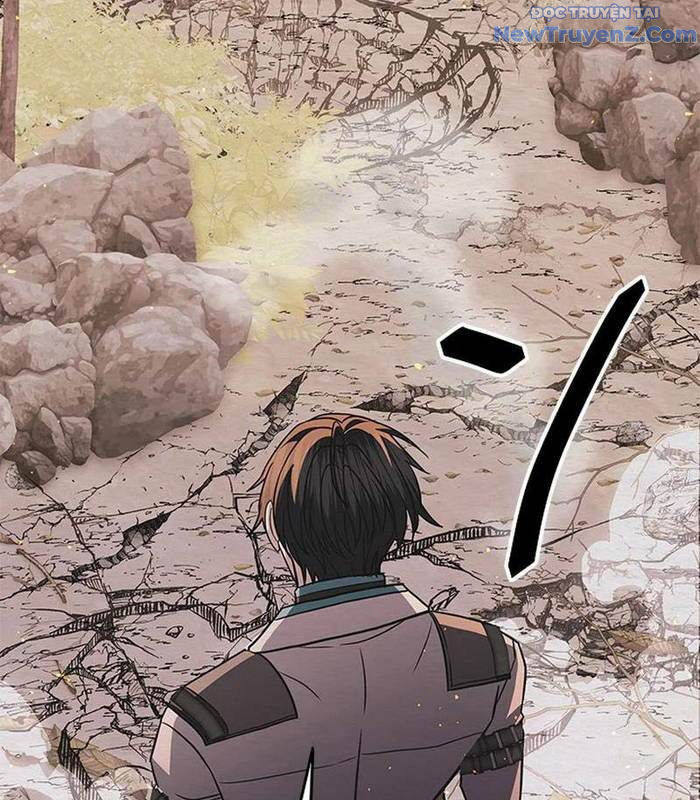 Vua Gacha Trùm Game Thủ - Chapter 34 - Page 31