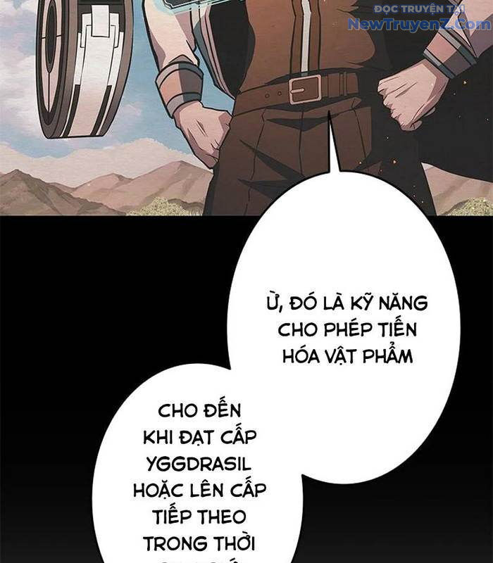 Vua Gacha Trùm Game Thủ - Chapter 34 - Page 34