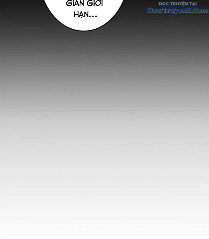 Vua Gacha Trùm Game Thủ - Chapter 34 - Page 35