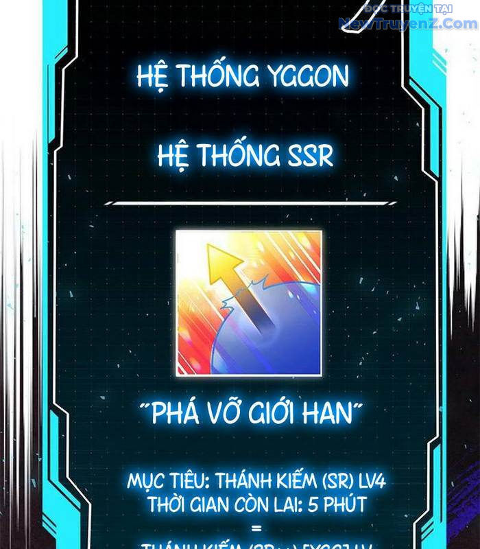 Vua Gacha Trùm Game Thủ - Chapter 34 - Page 38