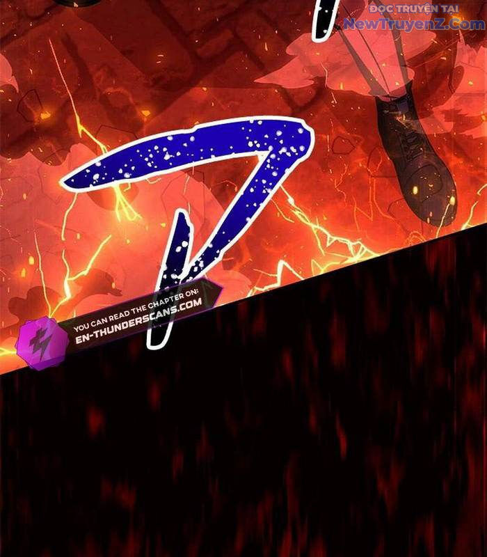 Vua Gacha Trùm Game Thủ - Chapter 34 - Page 4