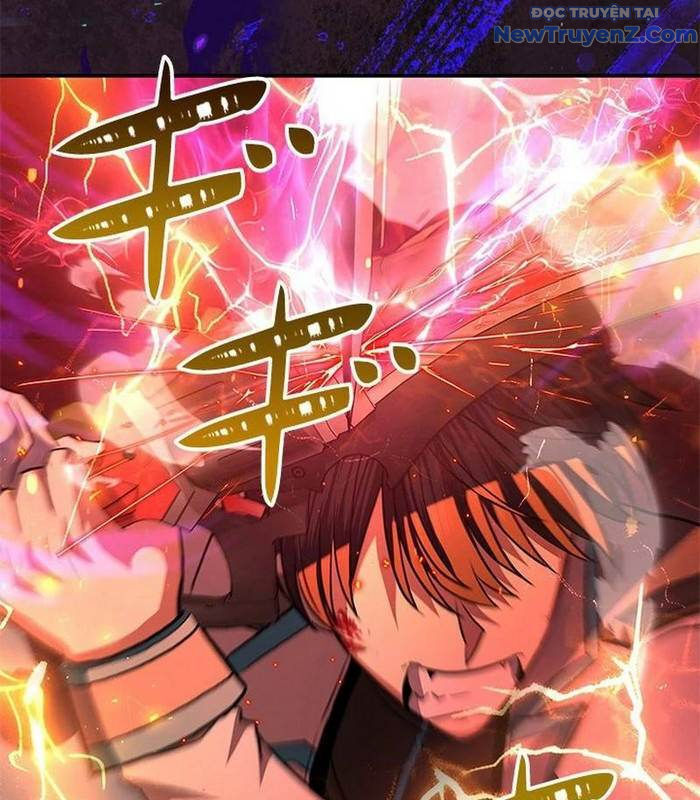 Vua Gacha Trùm Game Thủ - Chapter 34 - Page 40