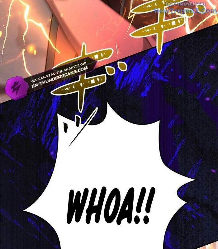 Vua Gacha Trùm Game Thủ - Chapter 34 - Page 41