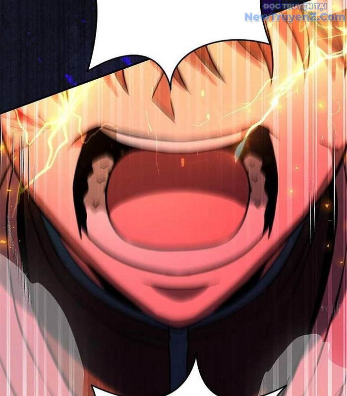 Vua Gacha Trùm Game Thủ - Chapter 34 - Page 42