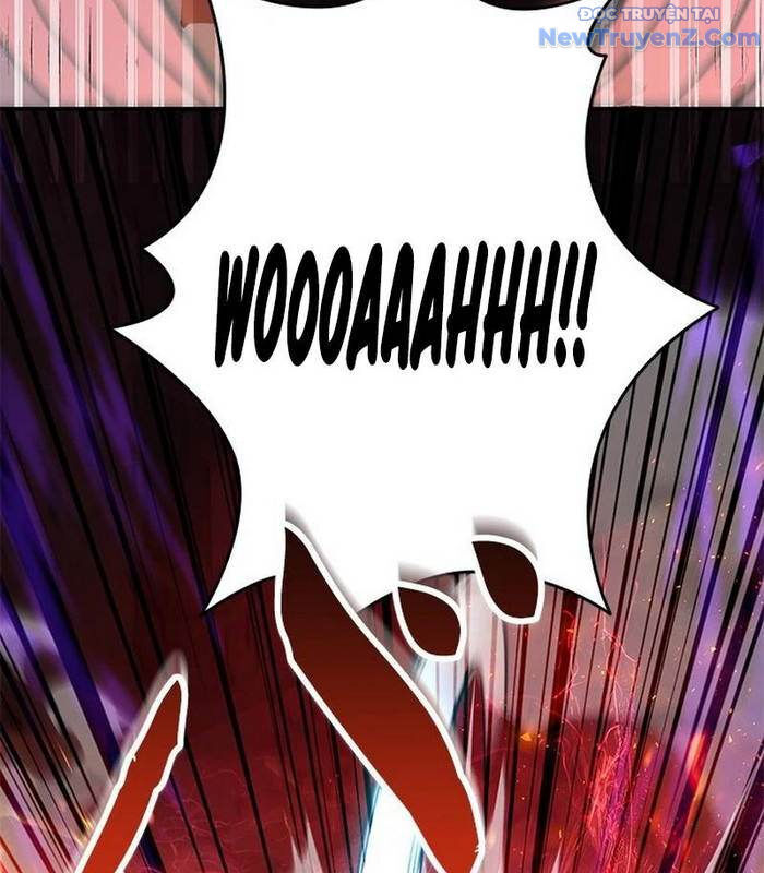 Vua Gacha Trùm Game Thủ - Chapter 34 - Page 43