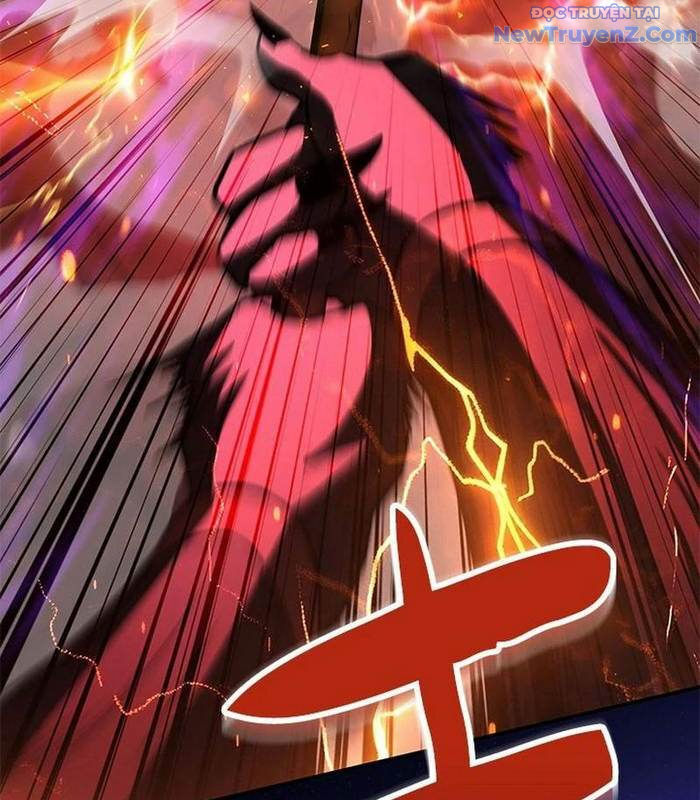 Vua Gacha Trùm Game Thủ - Chapter 34 - Page 45