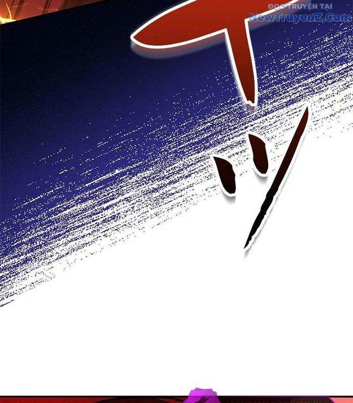 Vua Gacha Trùm Game Thủ - Chapter 34 - Page 46