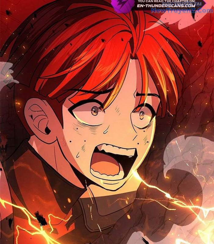 Vua Gacha Trùm Game Thủ - Chapter 34 - Page 47