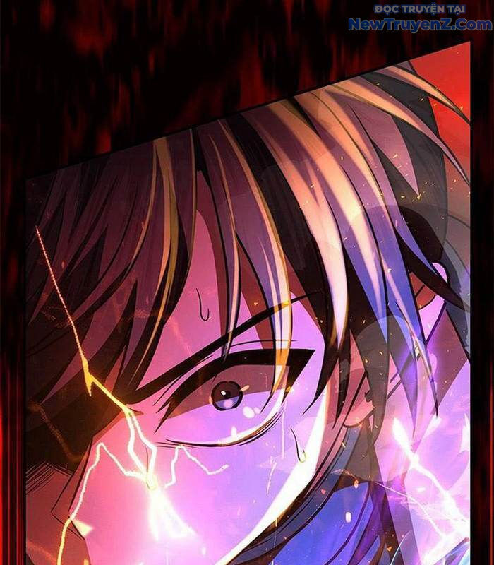 Vua Gacha Trùm Game Thủ - Chapter 34 - Page 5