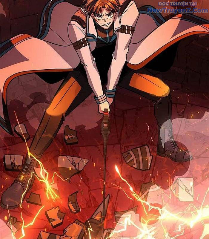 Vua Gacha Trùm Game Thủ - Chapter 34 - Page 50