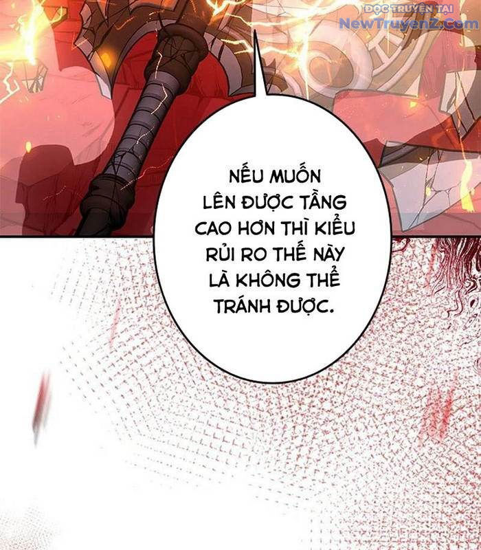 Vua Gacha Trùm Game Thủ - Chapter 34 - Page 51