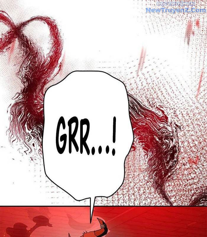 Vua Gacha Trùm Game Thủ - Chapter 34 - Page 52