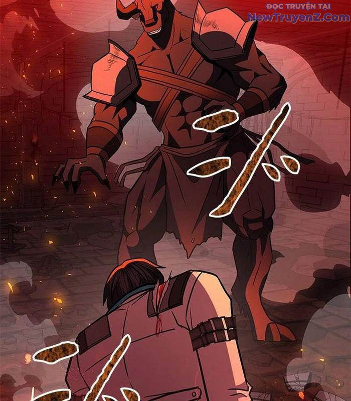 Vua Gacha Trùm Game Thủ - Chapter 34 - Page 53