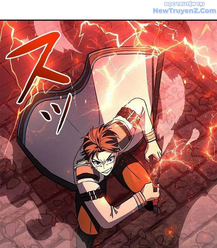 Vua Gacha Trùm Game Thủ - Chapter 34 - Page 55