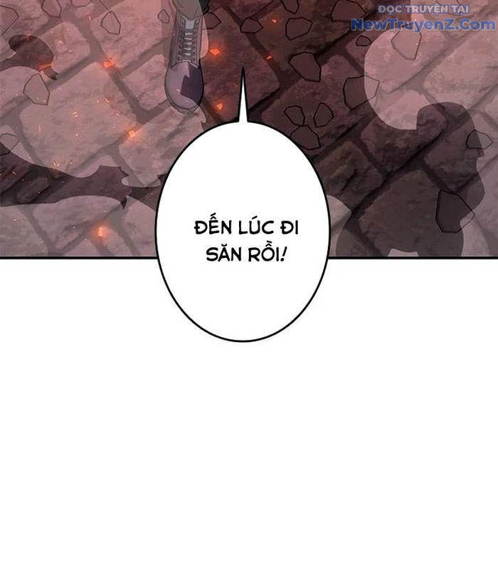 Vua Gacha Trùm Game Thủ - Chapter 34 - Page 56