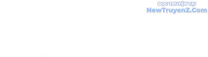 Vua Gacha Trùm Game Thủ - Chapter 34 - Page 57