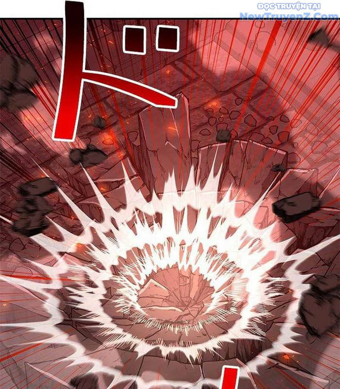 Vua Gacha Trùm Game Thủ - Chapter 34 - Page 58