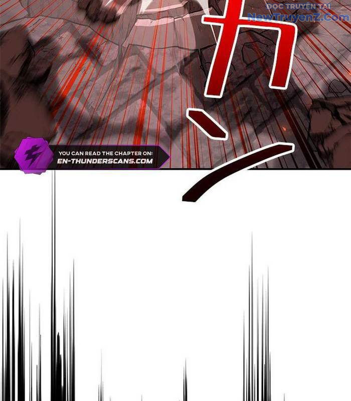 Vua Gacha Trùm Game Thủ - Chapter 34 - Page 59