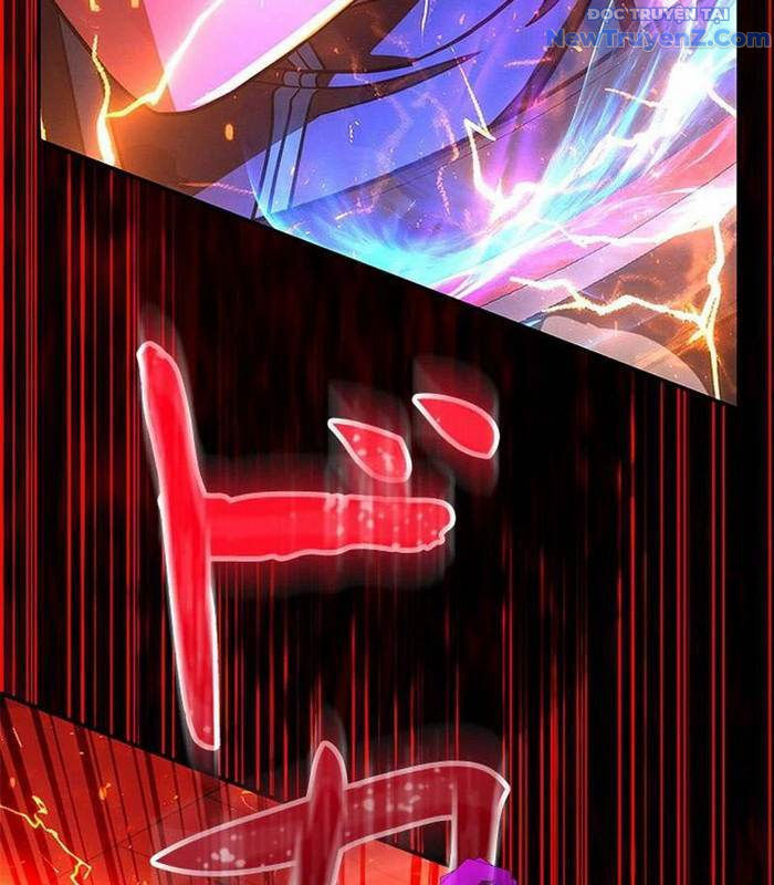 Vua Gacha Trùm Game Thủ - Chapter 34 - Page 6