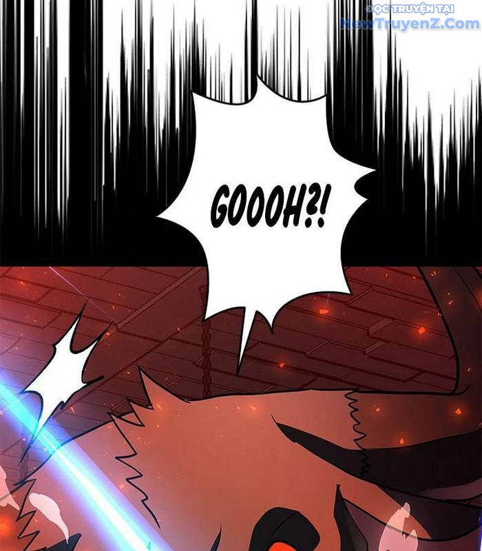 Vua Gacha Trùm Game Thủ - Chapter 34 - Page 60