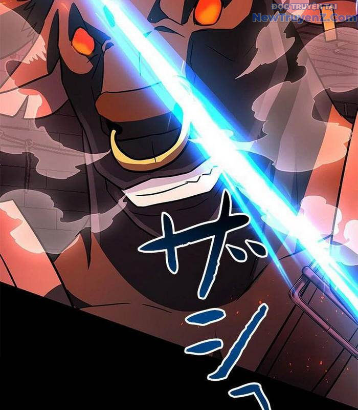 Vua Gacha Trùm Game Thủ - Chapter 34 - Page 61