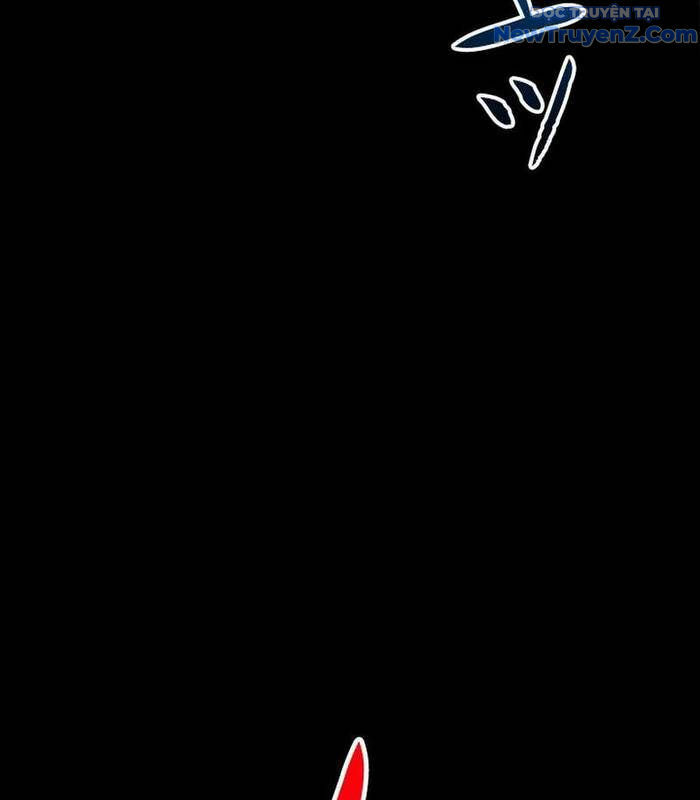 Vua Gacha Trùm Game Thủ - Chapter 34 - Page 62