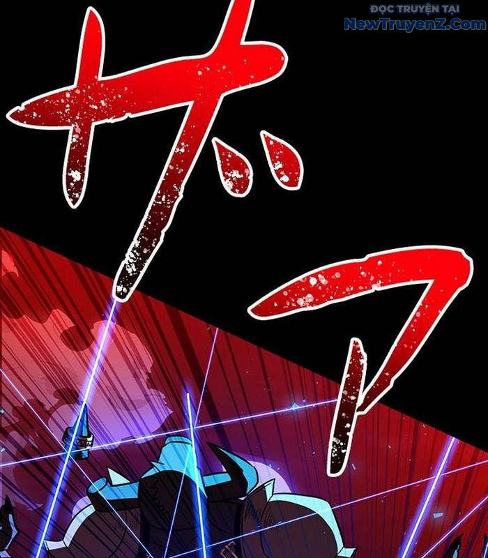 Vua Gacha Trùm Game Thủ - Chapter 34 - Page 63