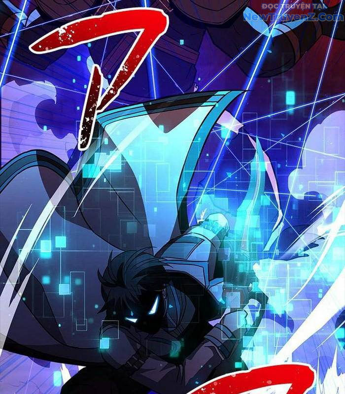 Vua Gacha Trùm Game Thủ - Chapter 34 - Page 64