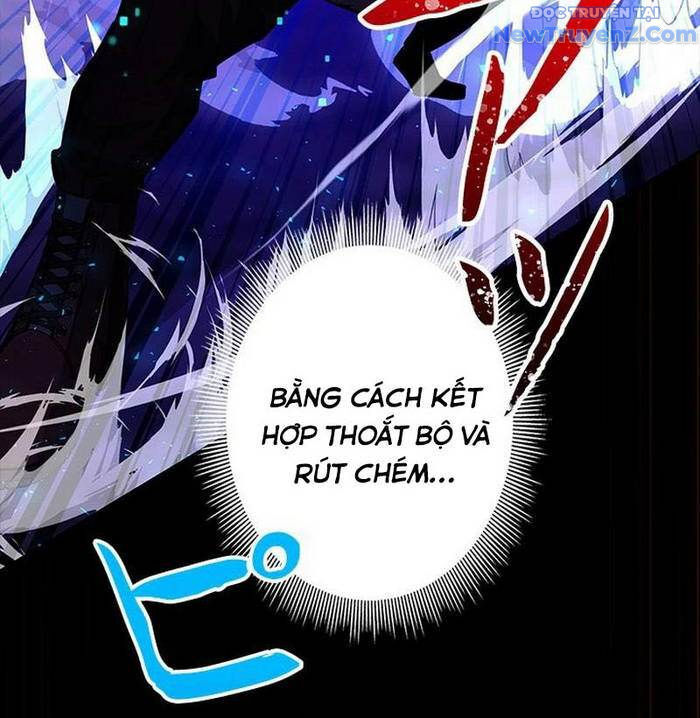 Vua Gacha Trùm Game Thủ - Chapter 34 - Page 65